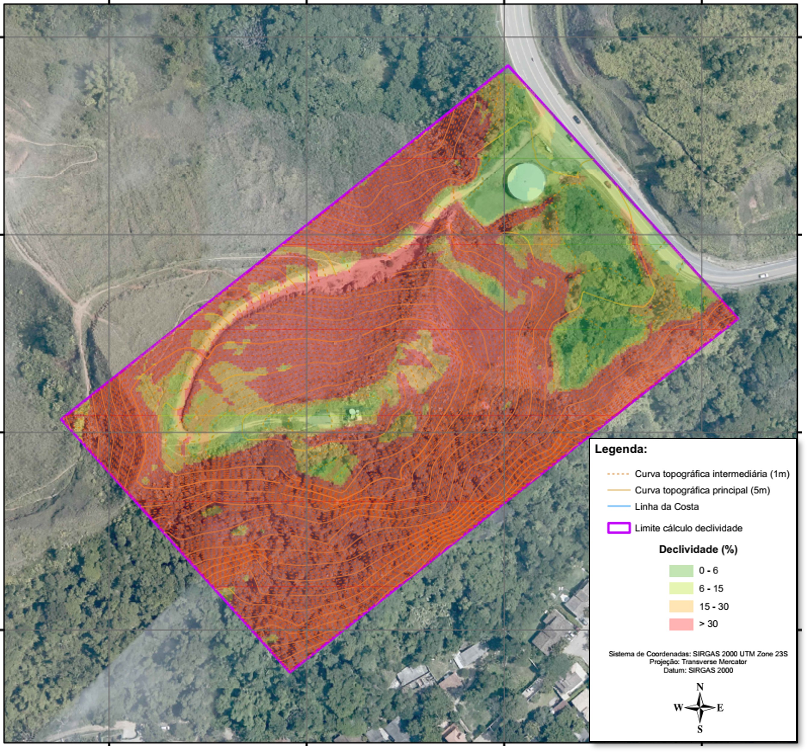 Declividade2.jpg