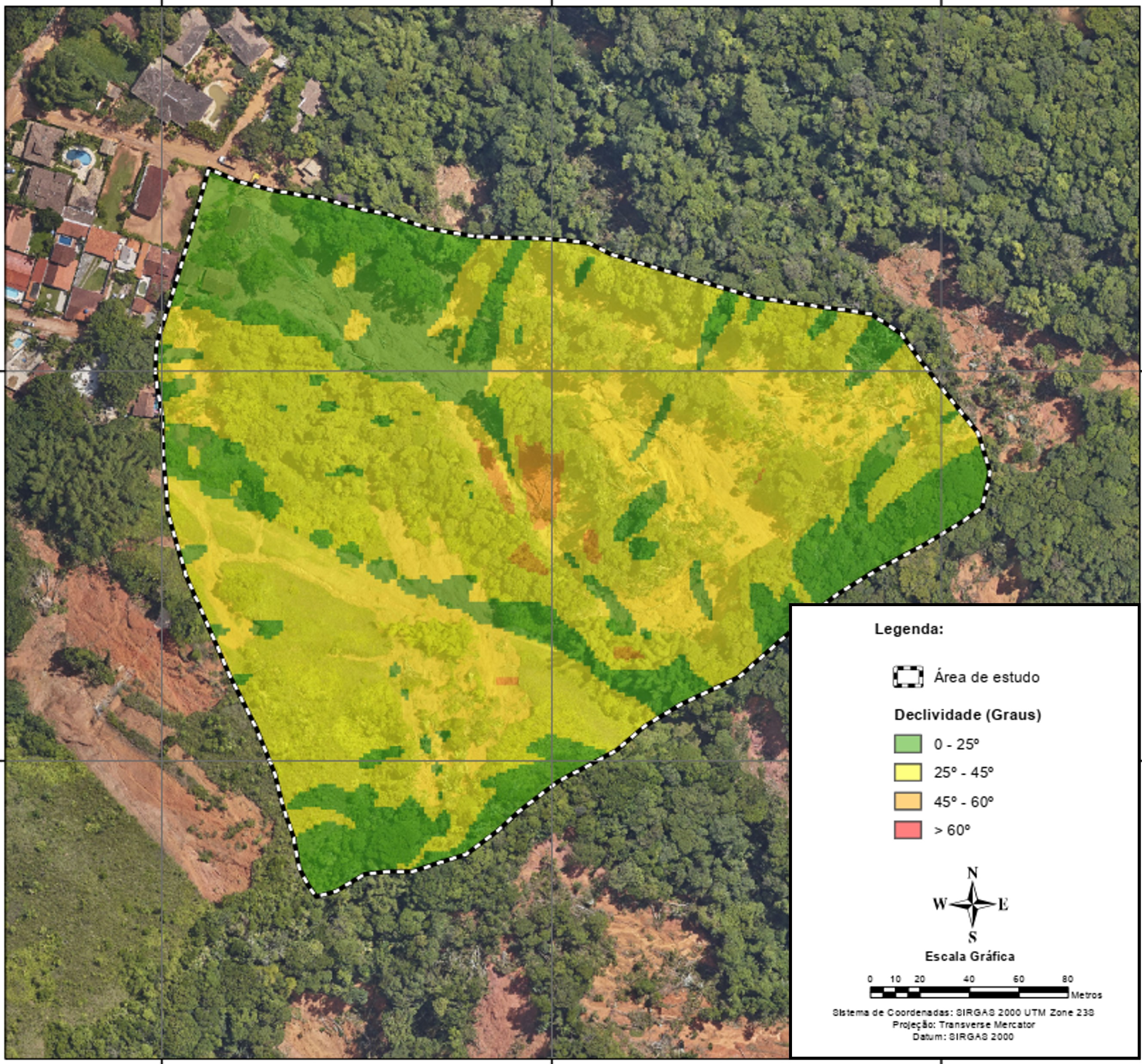 Declividade1.jpg