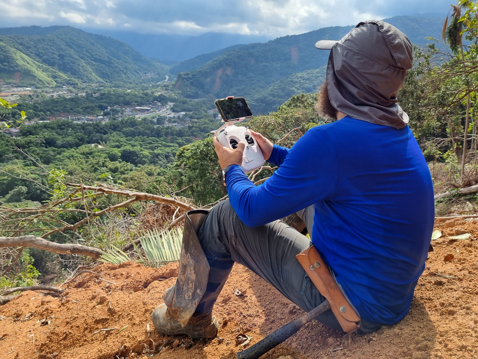 Caracterizacao (8).jpg